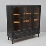 1485 5180 BOOK CABINET